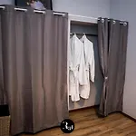R34 Boutique 4*