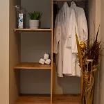 R34 Boutique Veliko Tárnovo
