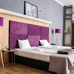 R34 Boutique Veliko Tárnovo