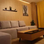 R34 Boutique Veliko Tárnovo
