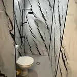 R34 Boutique Pensión 4*