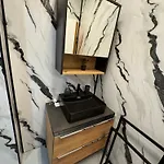 Pensión R34 Boutique 4*