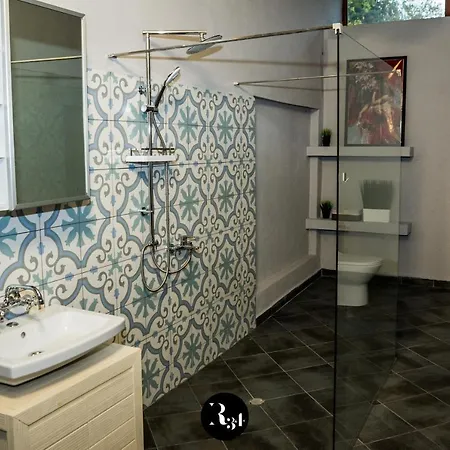 R34 Boutique 4* Veliko Tarnovo