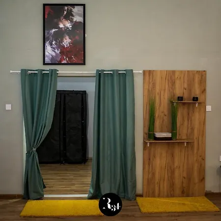 R34 Boutique Veliko Tarnovo