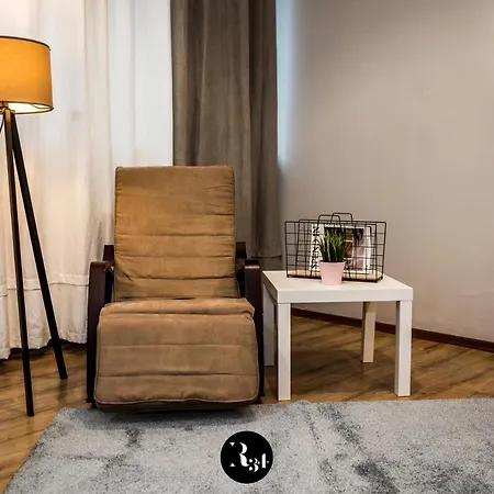 Guest house R34 Boutique 4*