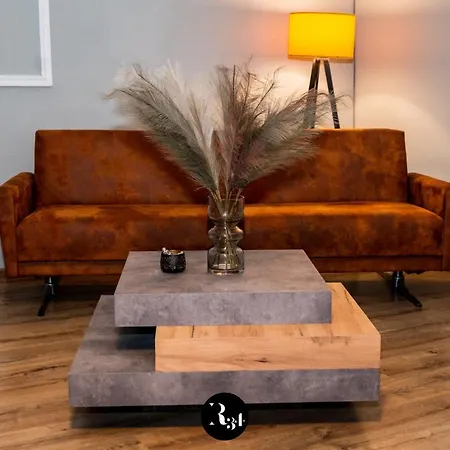 R34 Boutique Veliko Tarnovo