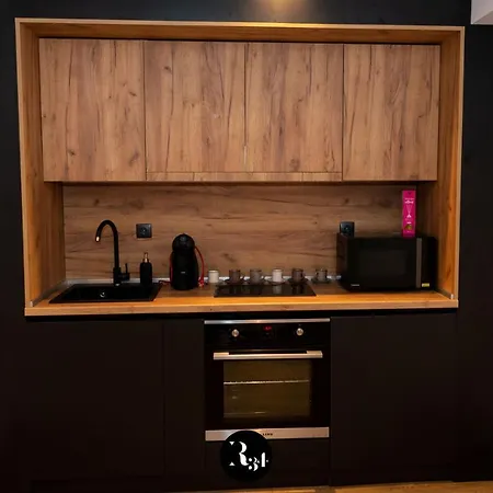 R34 Boutique Veliko Tarnovo