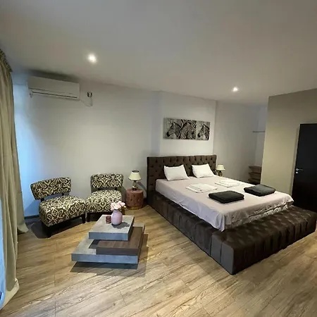 R34 Boutique Veliko Tarnovo