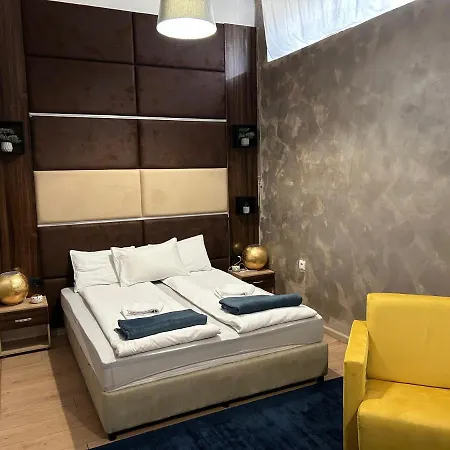 R34 Boutique Veliko Tarnovo