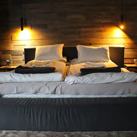 R34 Boutique Affittacamere Veliko Tărnovo