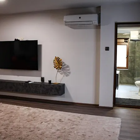 R34 Boutique Veliko Tărnovo