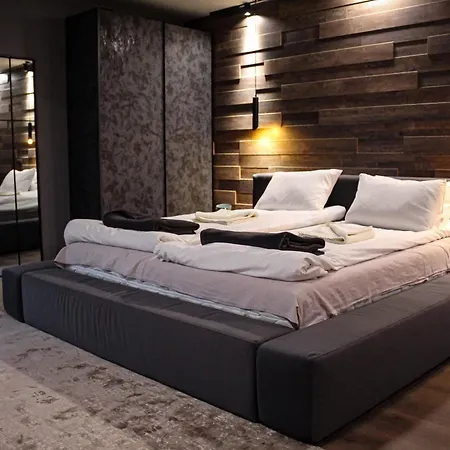 R34 Boutique Велико Търново
