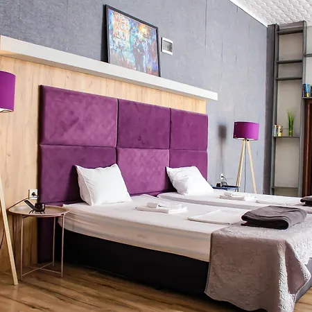 R34 Boutique Veliko Tarnovo