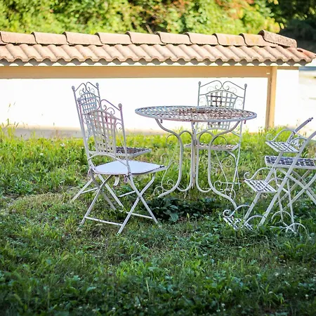 Guest house R34 Boutique 4*