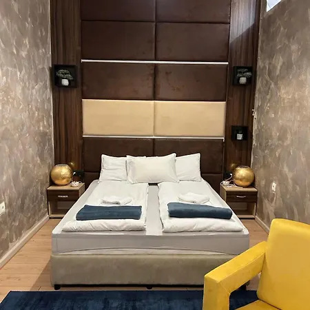 R34 Boutique Veliko Tarnovo