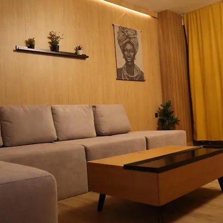 R34 Boutique Veliko Tarnovo