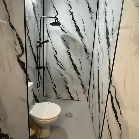 R34 Boutique Maison d'hôtes 4*