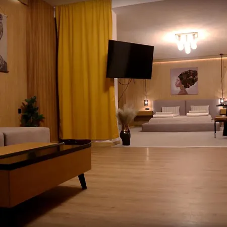 R34 Boutique Veliko Tarnovo