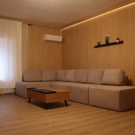 Maison d'hôtes R34 Boutique